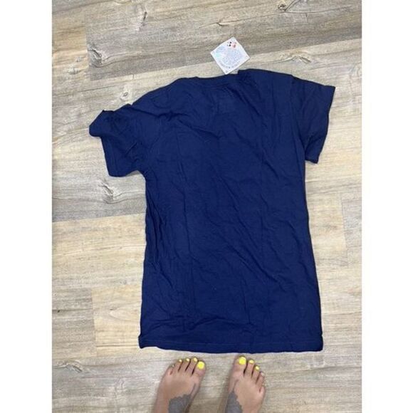 BNWT Milwaukee Brewers T Shirt - Picture 2 of 5